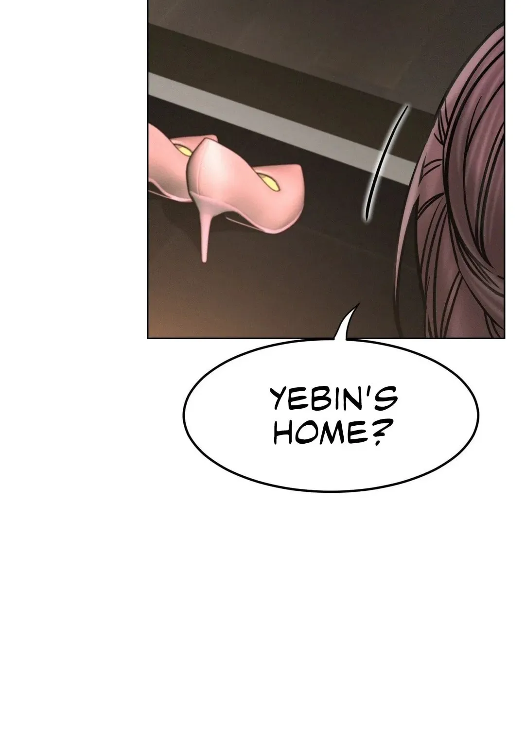 Under One Roof (Gregor) Chapter 77 page 99 - 