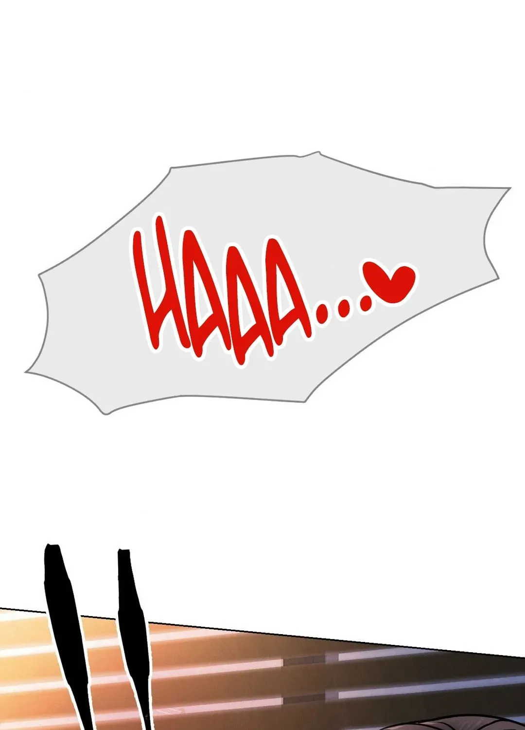 Under One Roof (Gregor) Chapter 77 page 100 - 