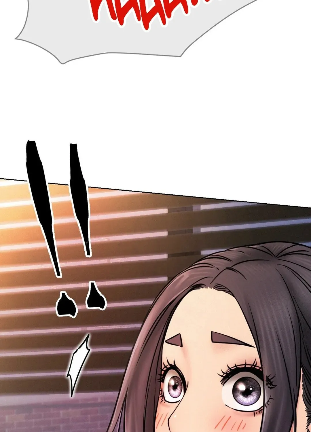 Under One Roof (Gregor) Chapter 78 page 13 - 