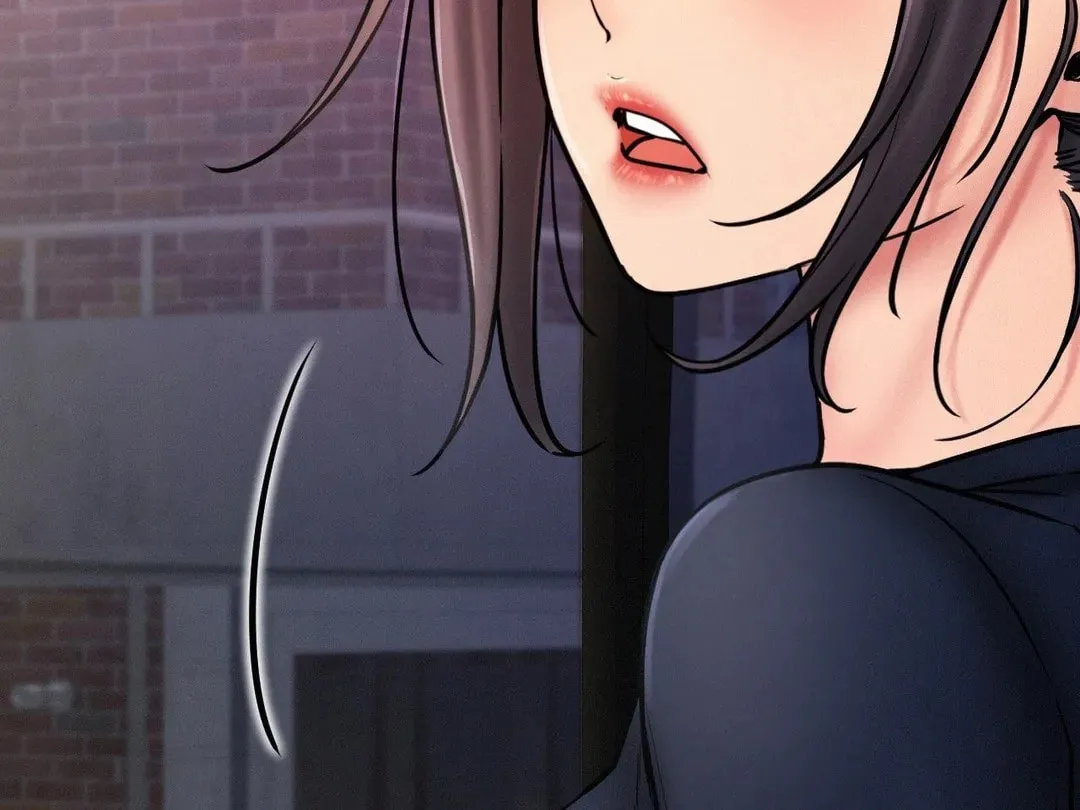 Under One Roof (Gregor) Chapter 78 page 14 - 