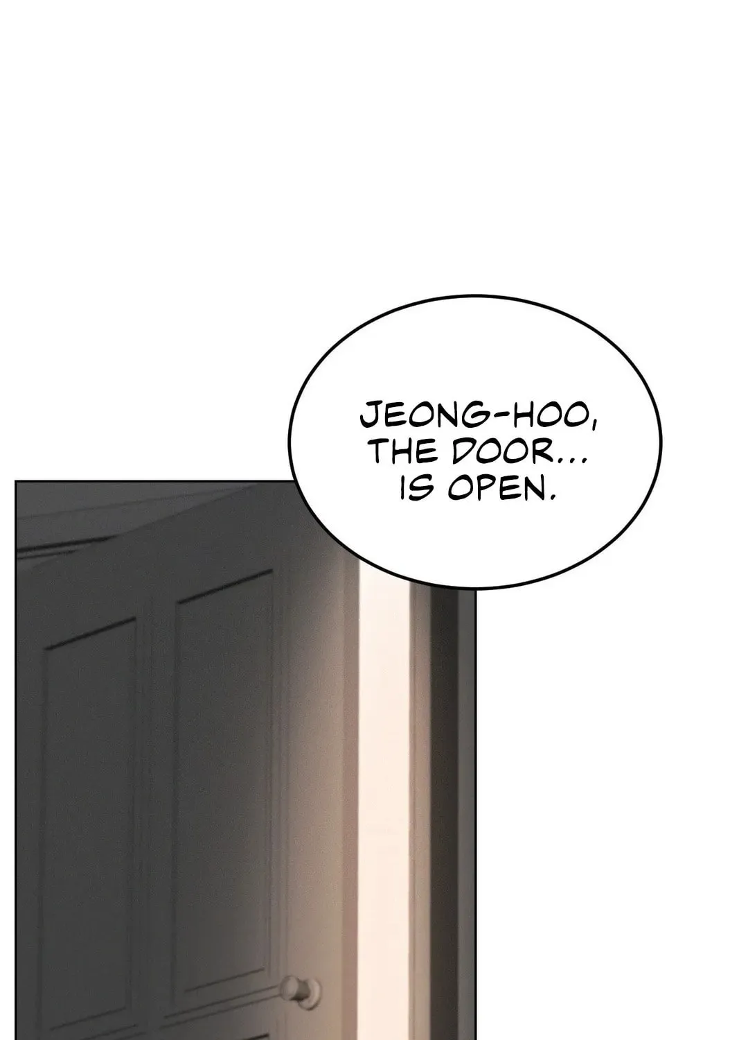 Under One Roof (Gregor) Chapter 78 page 20 - 