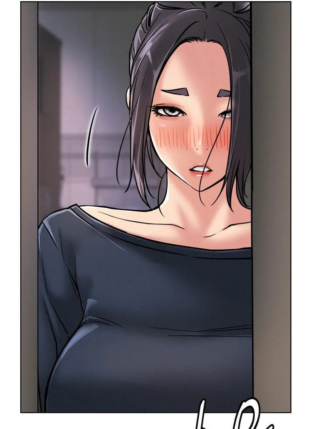 Under One Roof (Gregor) Chapter 78 page 22 - 
