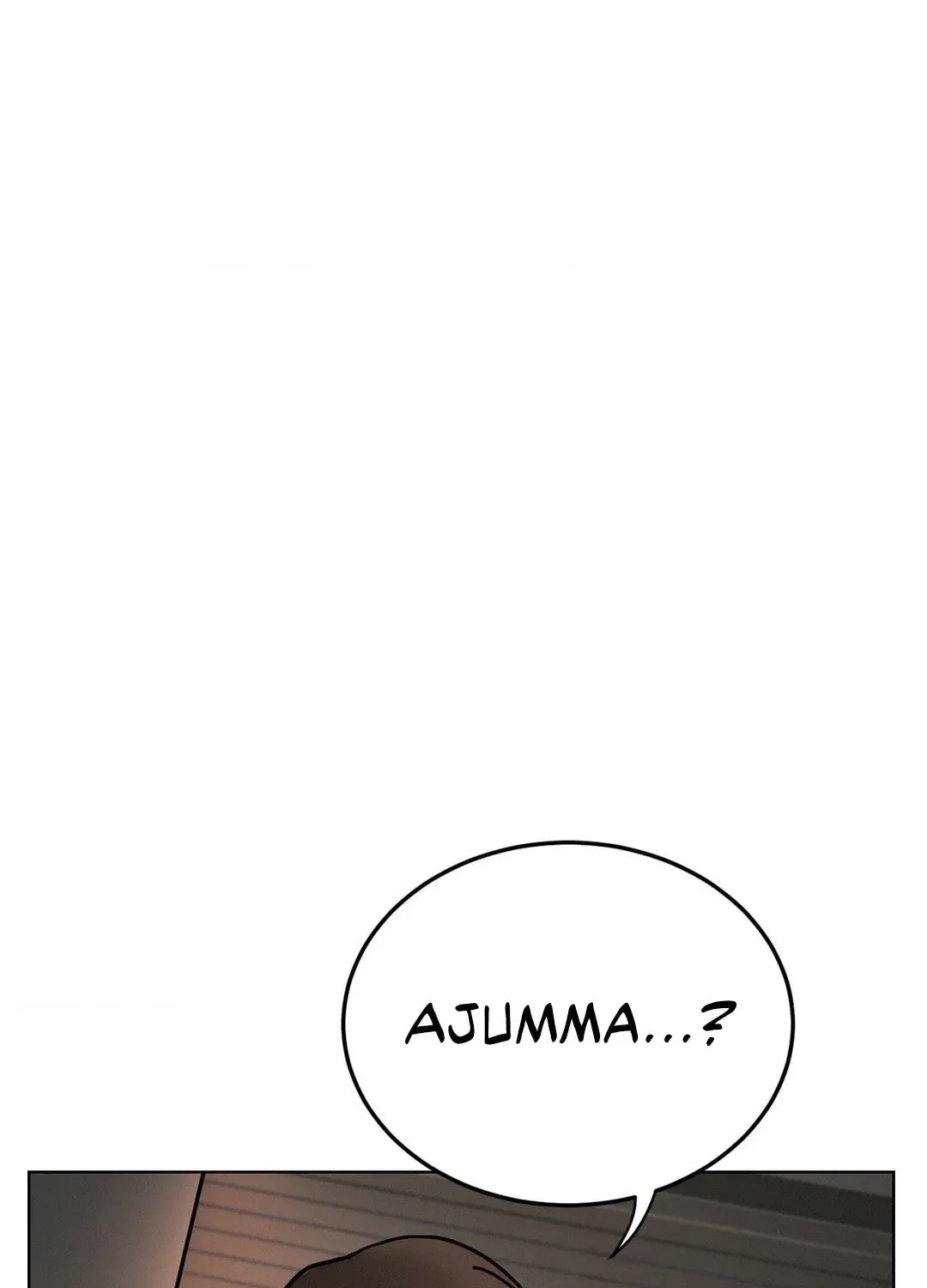 Under One Roof (Gregor) Chapter 78 page 29 - 
