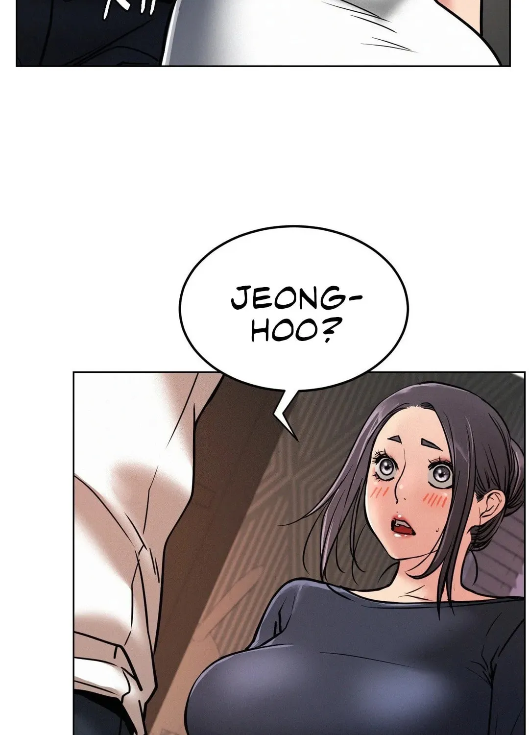 Under One Roof (Gregor) Chapter 78 page 31 - 