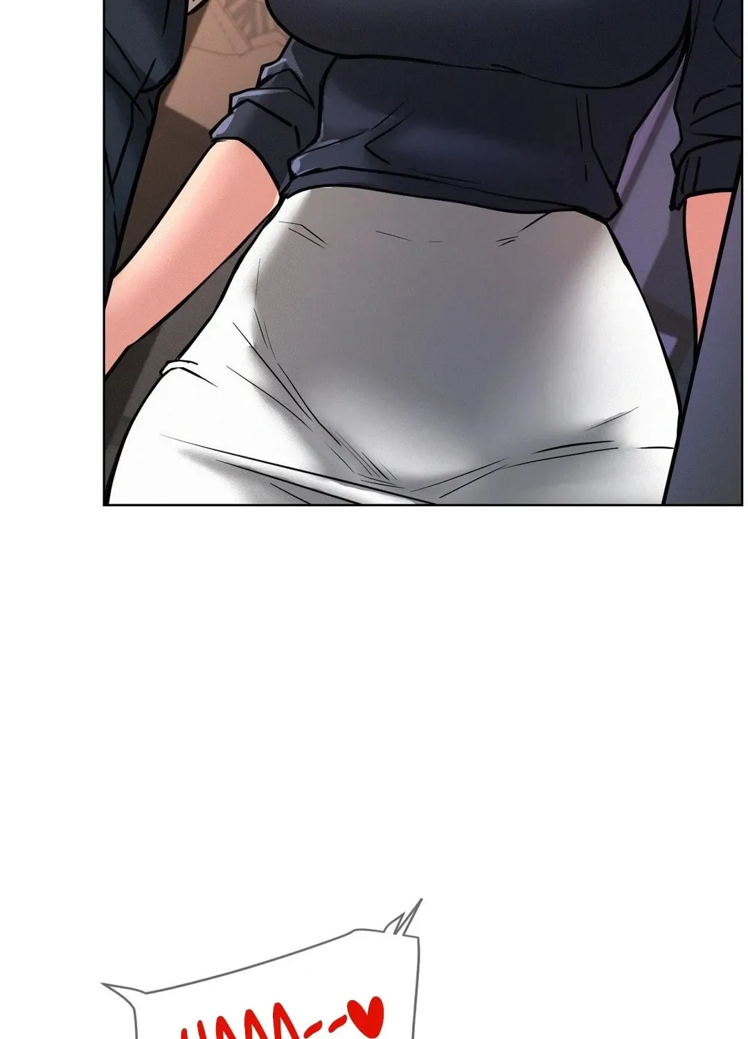 Under One Roof (Gregor) Chapter 78 page 32 - 