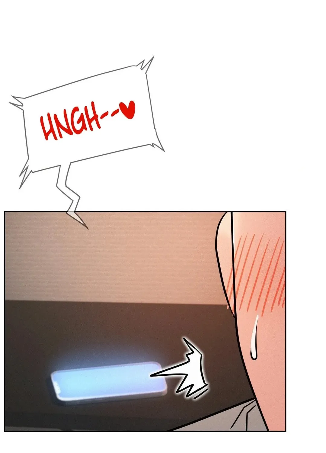 Under One Roof (Gregor) Chapter 78 page 34 - 