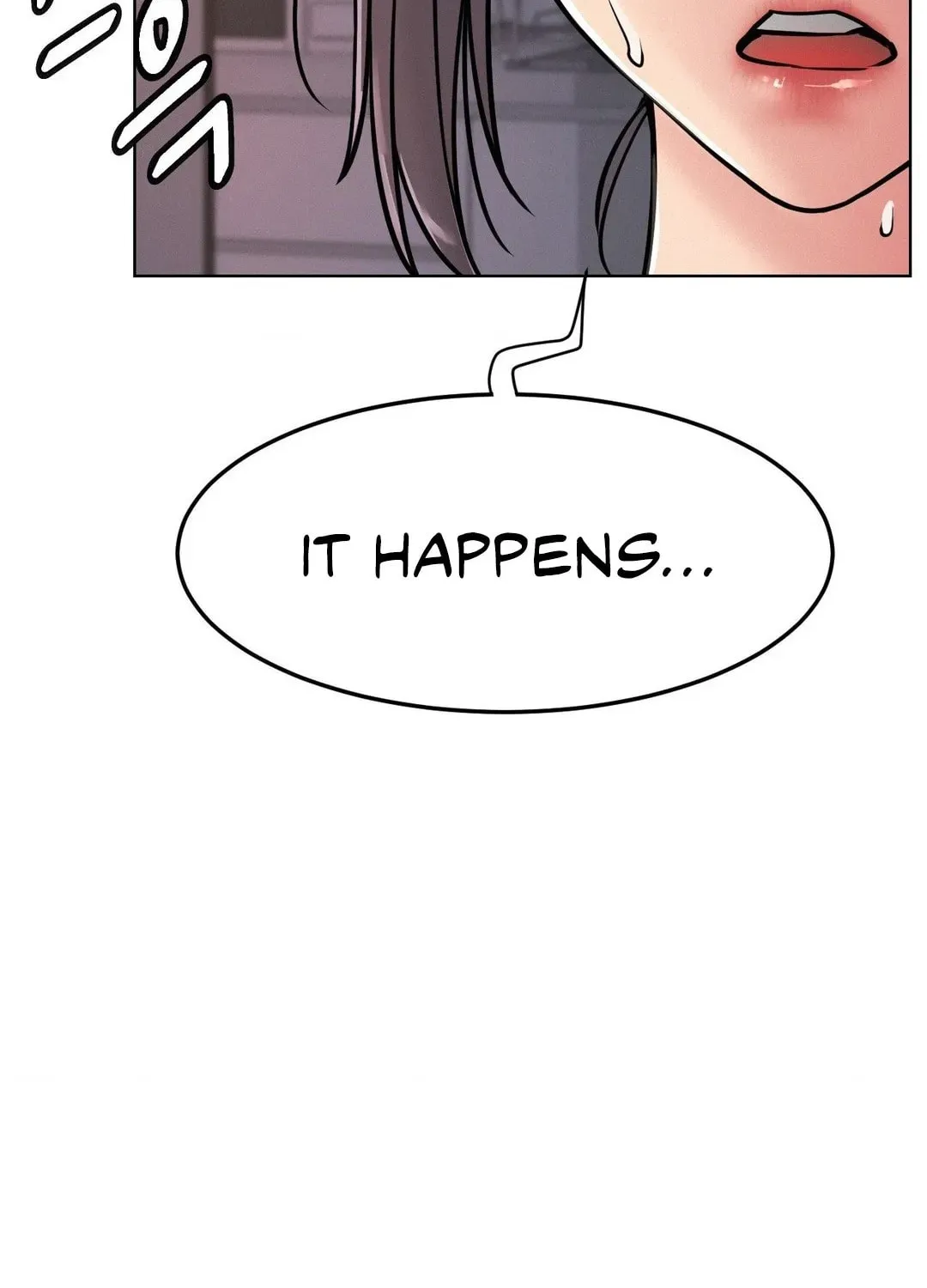 Under One Roof (Gregor) Chapter 78 page 41 - 