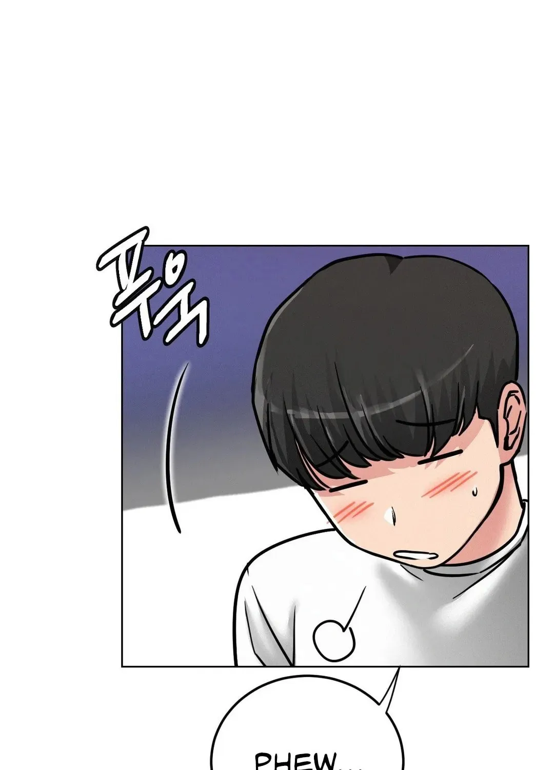 Under One Roof (Gregor) Chapter 78 page 48 - 
