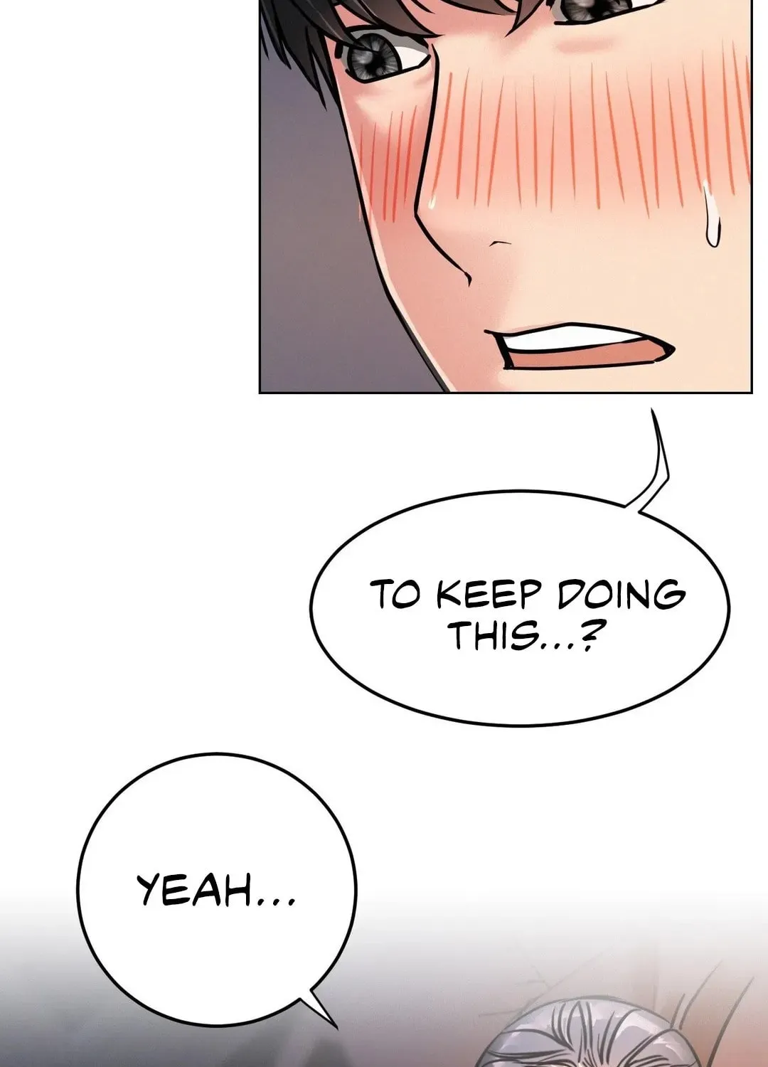 Under One Roof (Gregor) Chapter 78 page 53 - 
