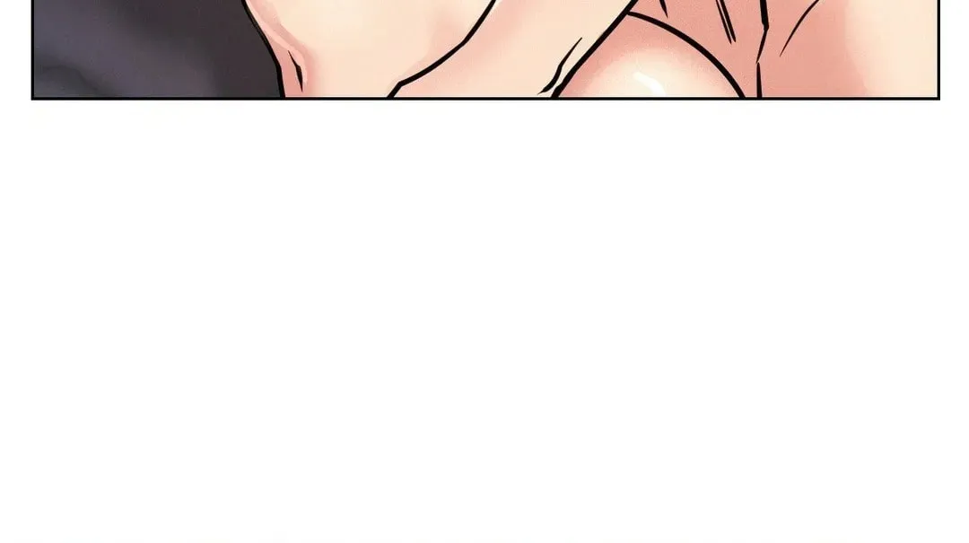 Under One Roof (Gregor) Chapter 78 page 62 - 