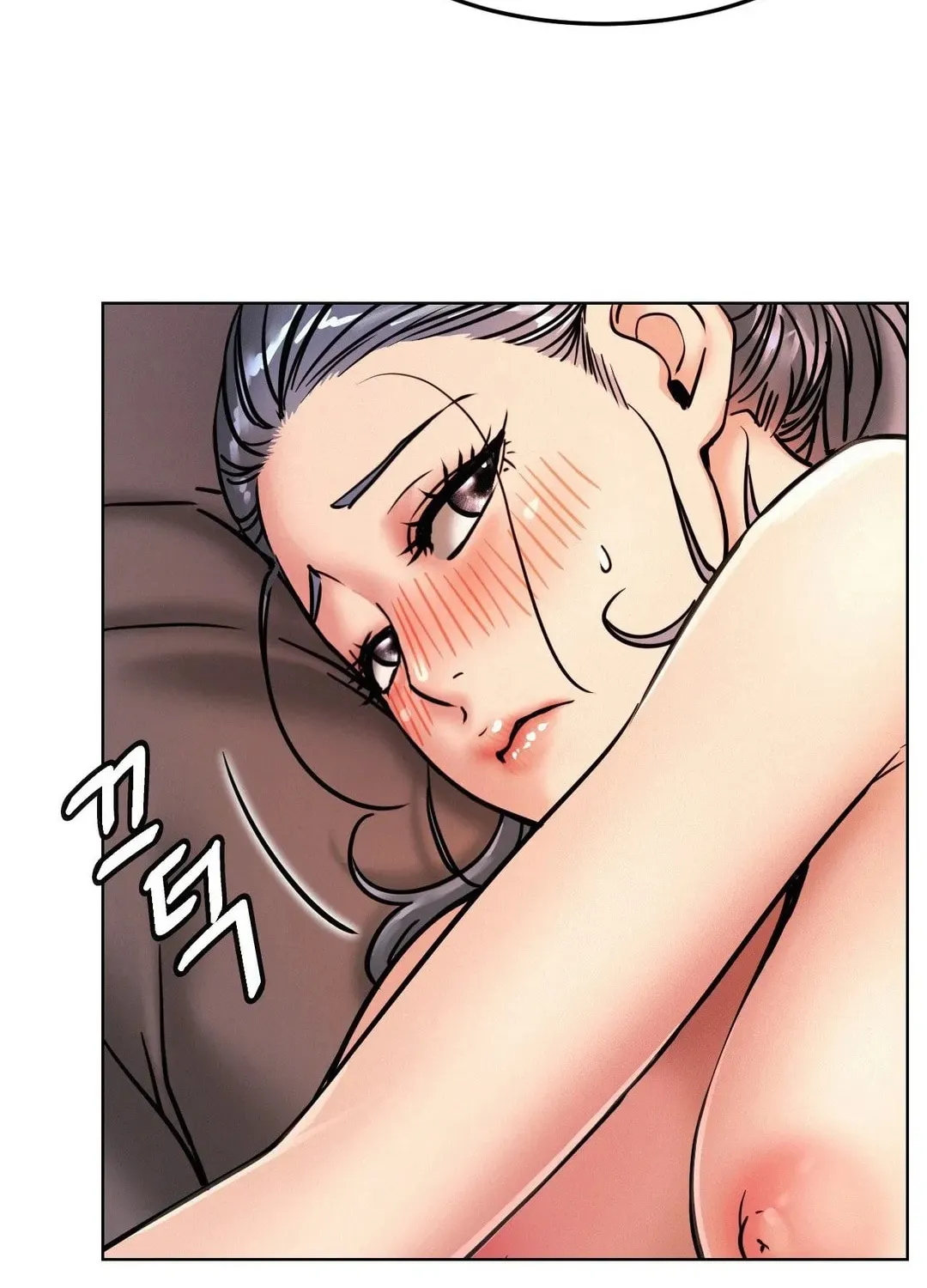 Under One Roof (Gregor) Chapter 78 page 64 - 