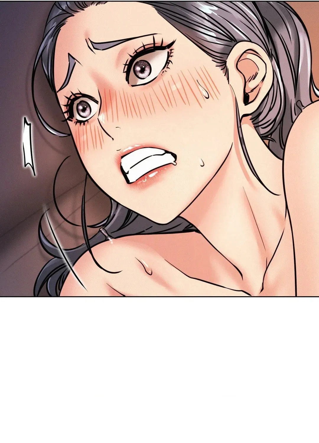 Under One Roof (Gregor) Chapter 78 page 70 - 