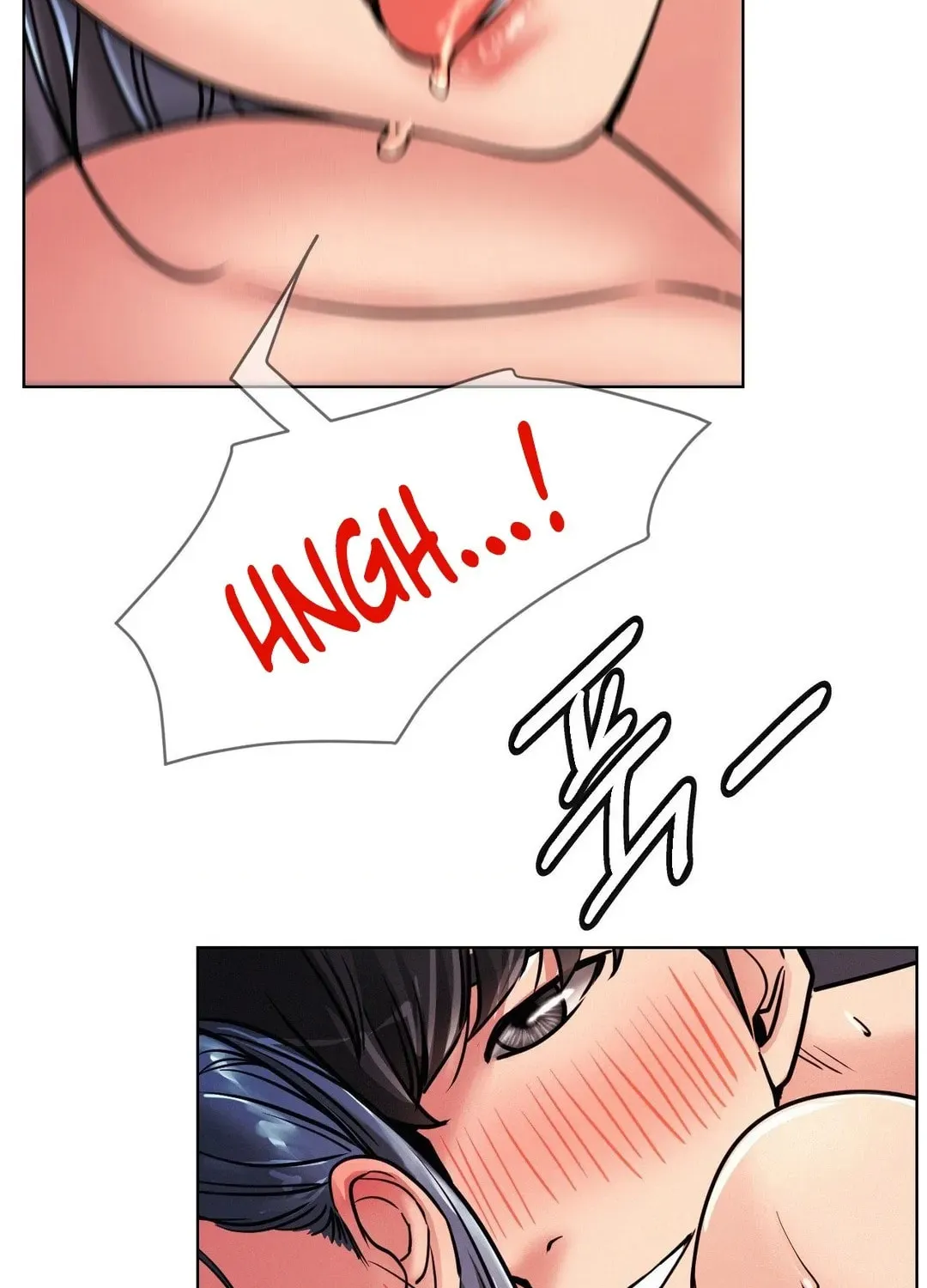 Under One Roof (Gregor) Chapter 78 page 85 - 