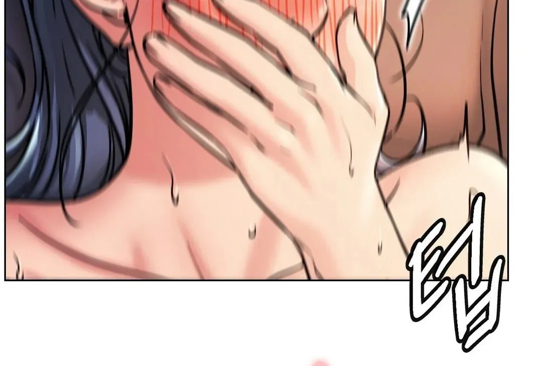 Under One Roof (Gregor) Chapter 78 page 90 - 