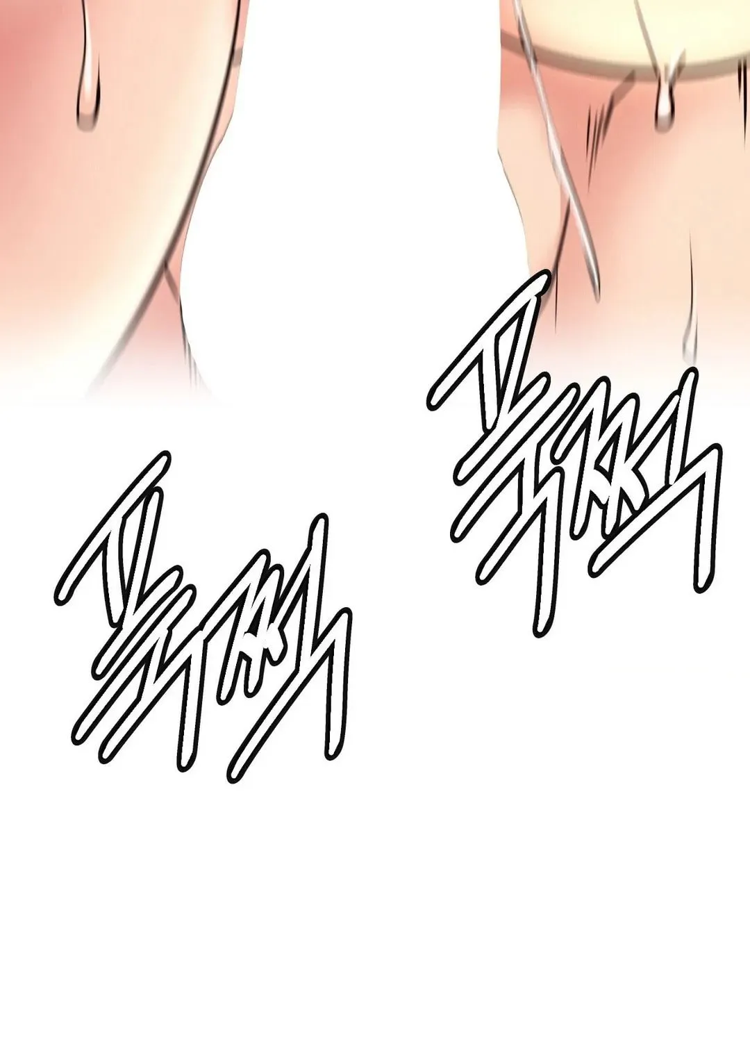 Under One Roof (Gregor) Chapter 78 page 93 - 