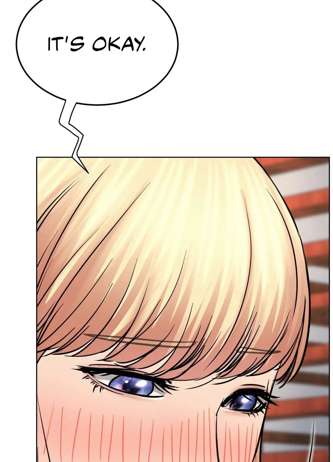 Under One Roof (Gregor) Chapter 80 page 15 - 