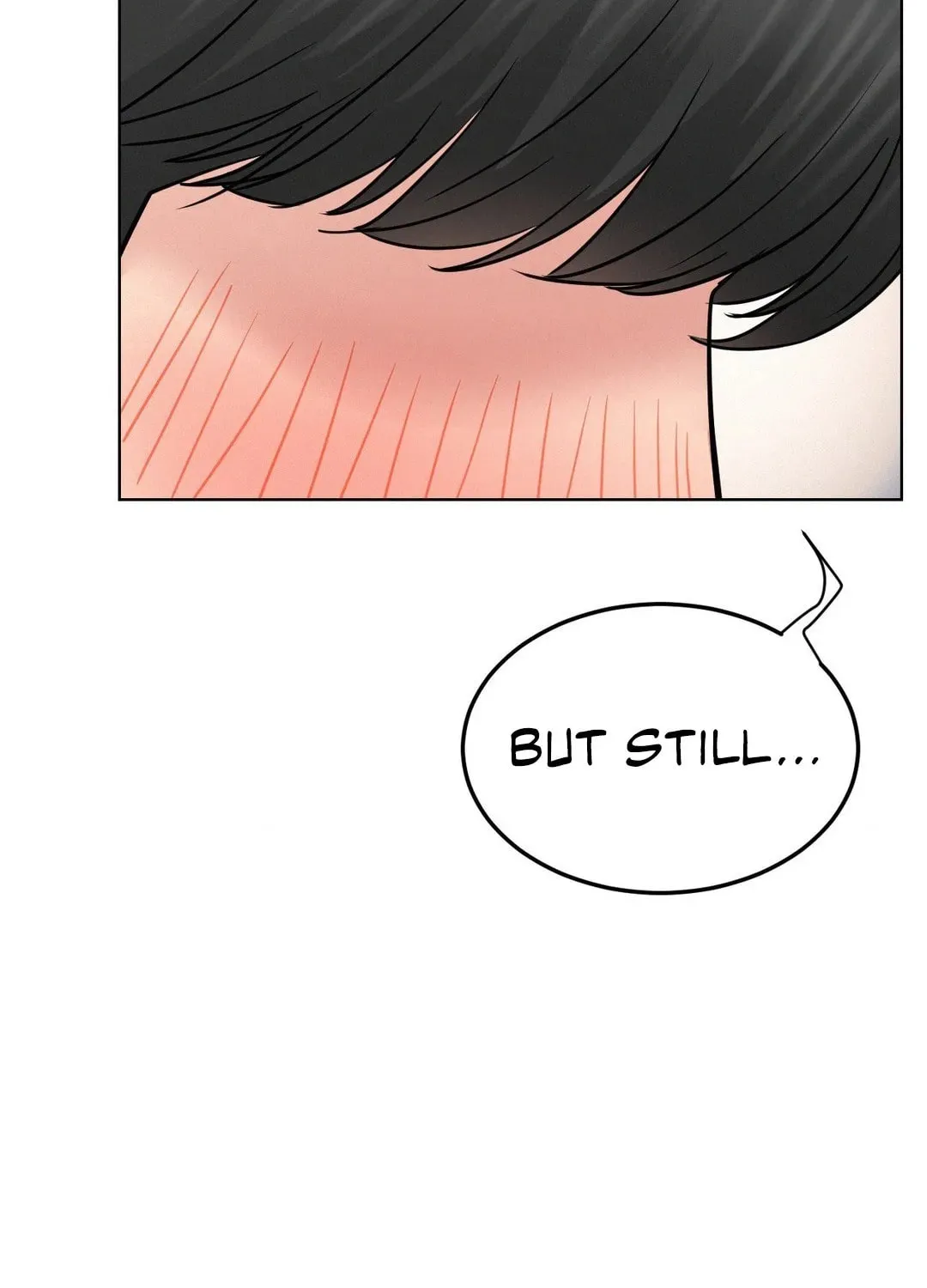 Under One Roof (Gregor) Chapter 80 page 18 - 