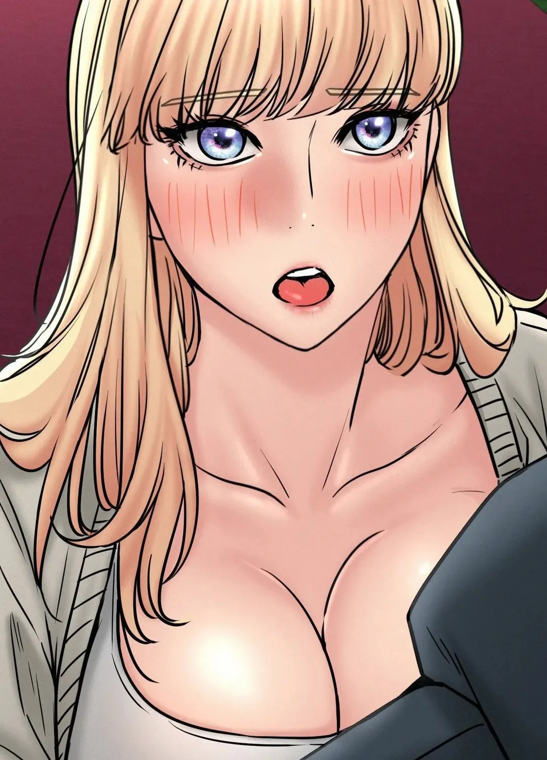 Under One Roof (Gregor) Chapter 80 page 26 - 