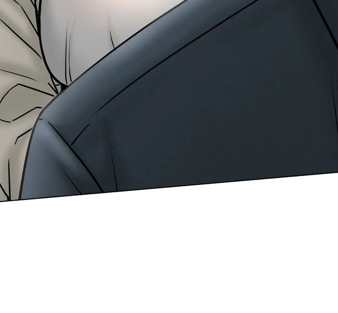 Under One Roof (Gregor) Chapter 80 page 27 - 