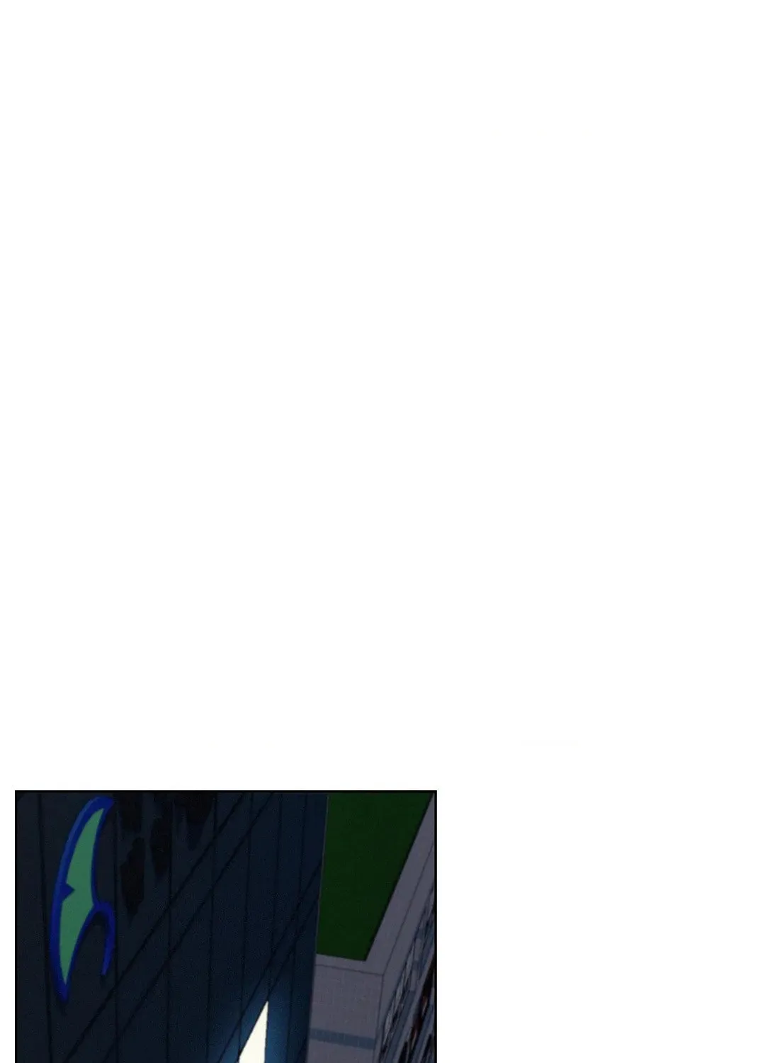 Under One Roof (Gregor) Chapter 80 page 33 - 