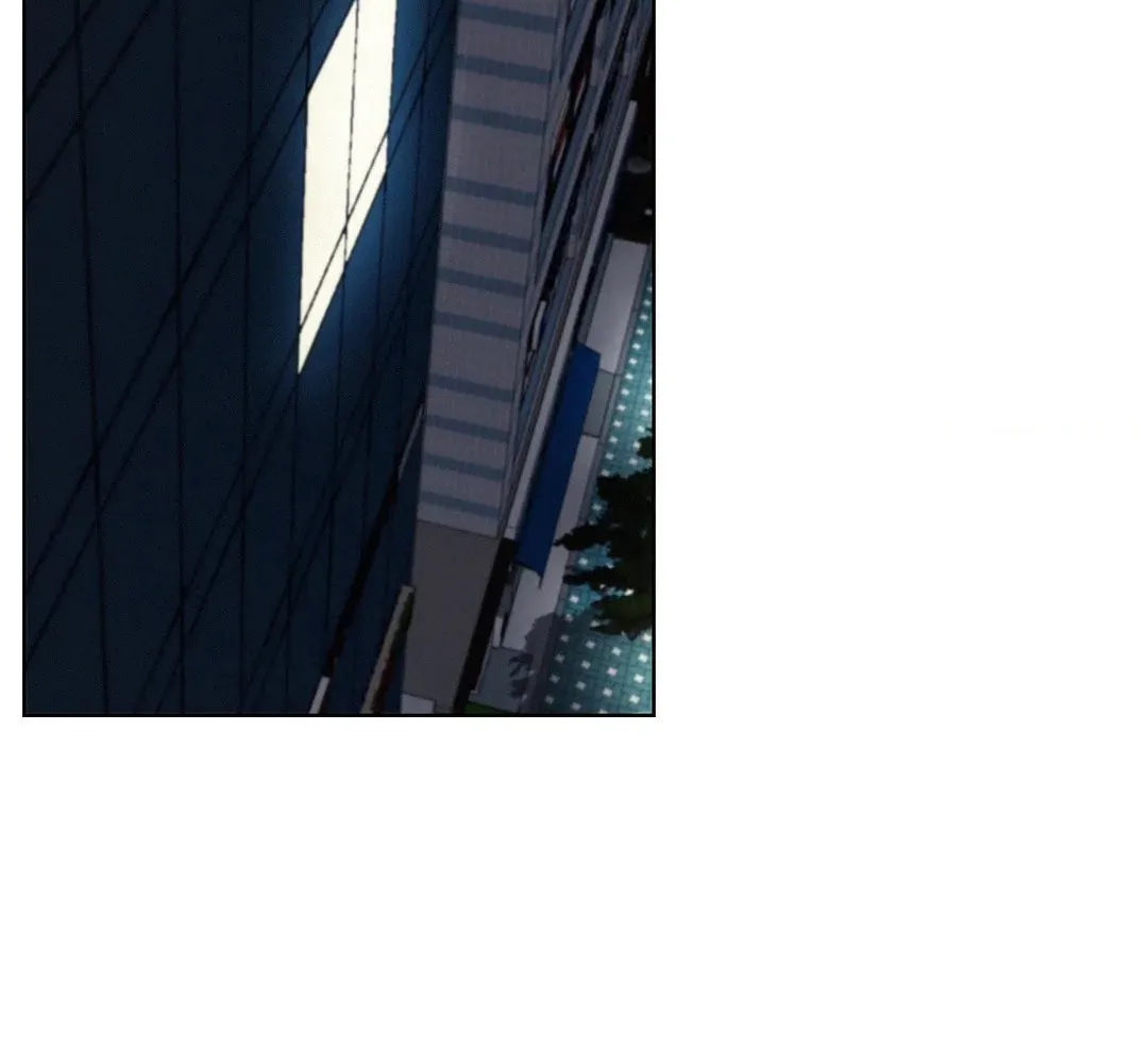 Under One Roof (Gregor) Chapter 80 page 34 - 
