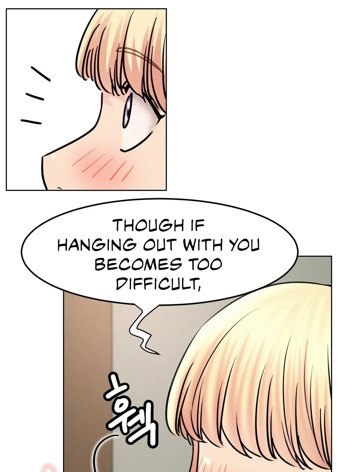 Under One Roof (Gregor) Chapter 80 page 43 - 