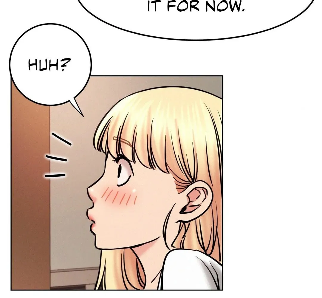 Under One Roof (Gregor) Chapter 80 page 47 - 