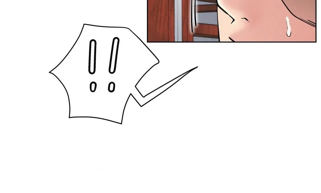 Under One Roof (Gregor) Chapter 80 page 6 - 