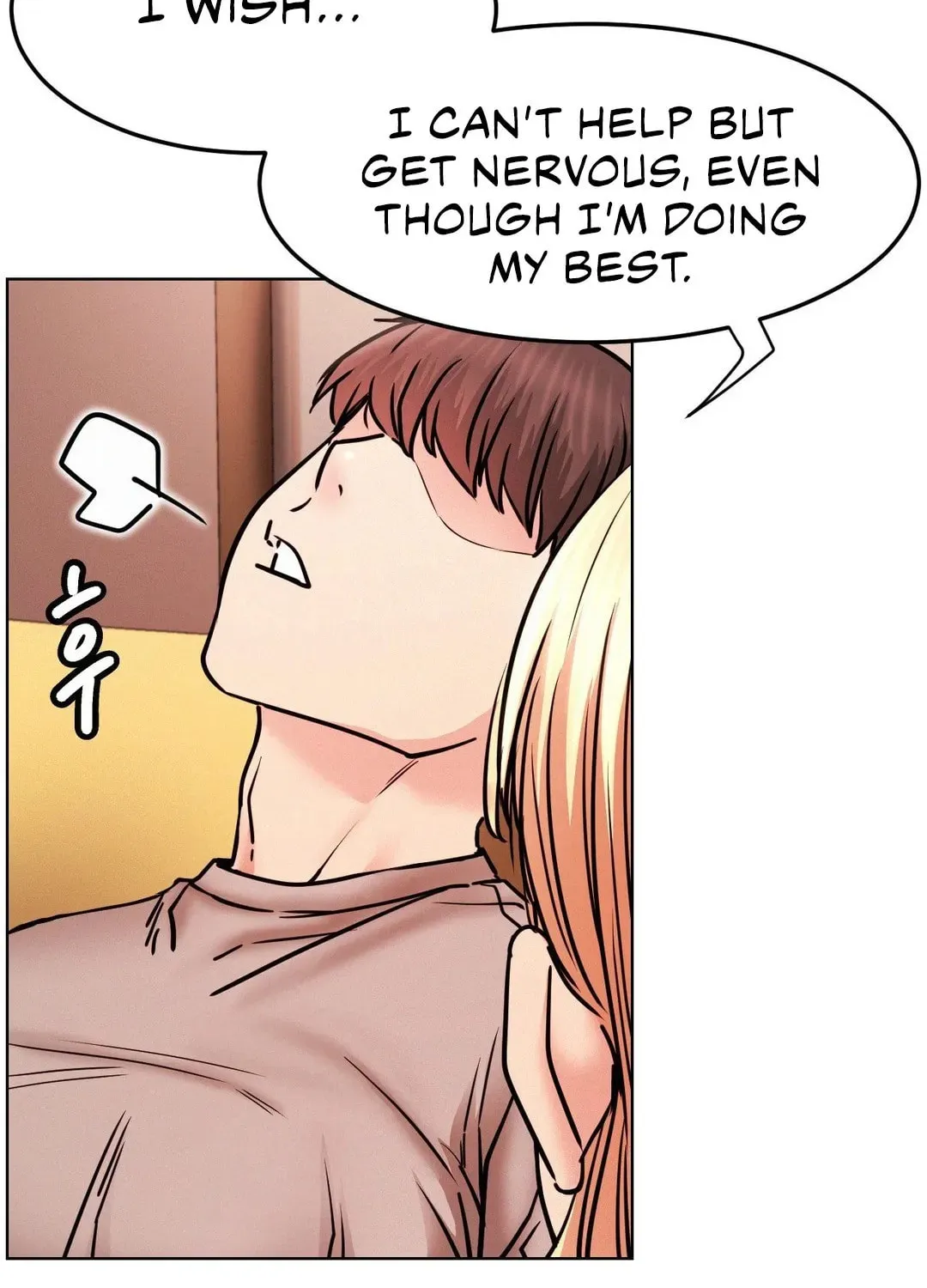 Under One Roof (Gregor) Chapter 80 page 56 - 