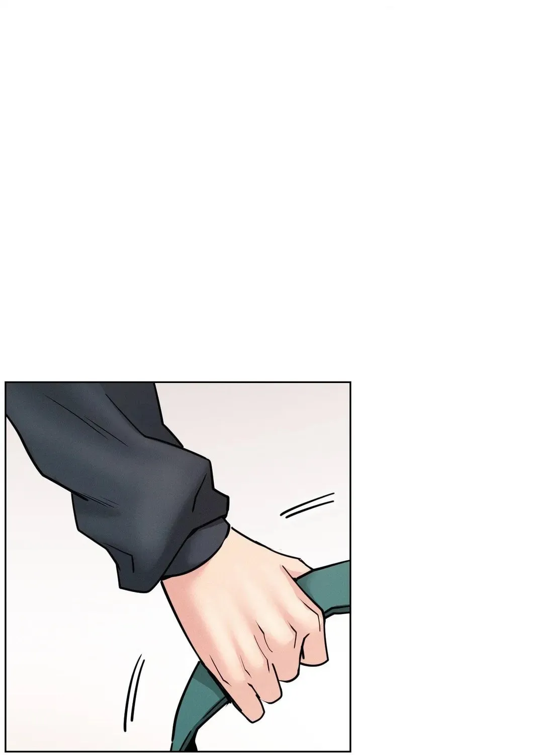 Under One Roof (Gregor) Chapter 80 page 60 - 