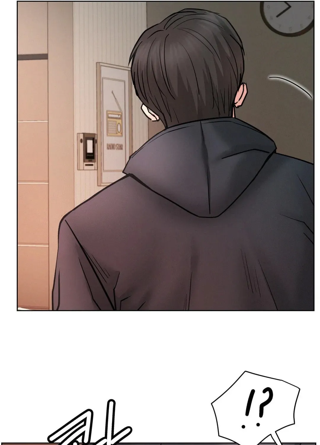 Under One Roof (Gregor) Chapter 80 page 62 - 