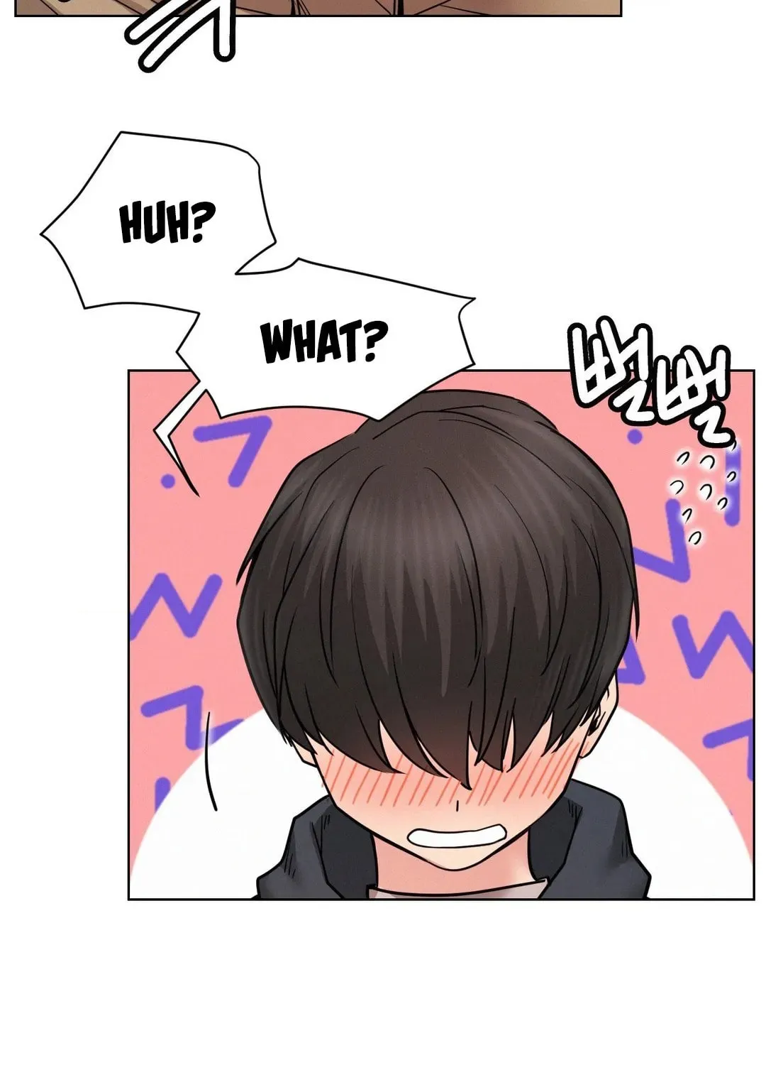 Under One Roof (Gregor) Chapter 80 page 66 - 