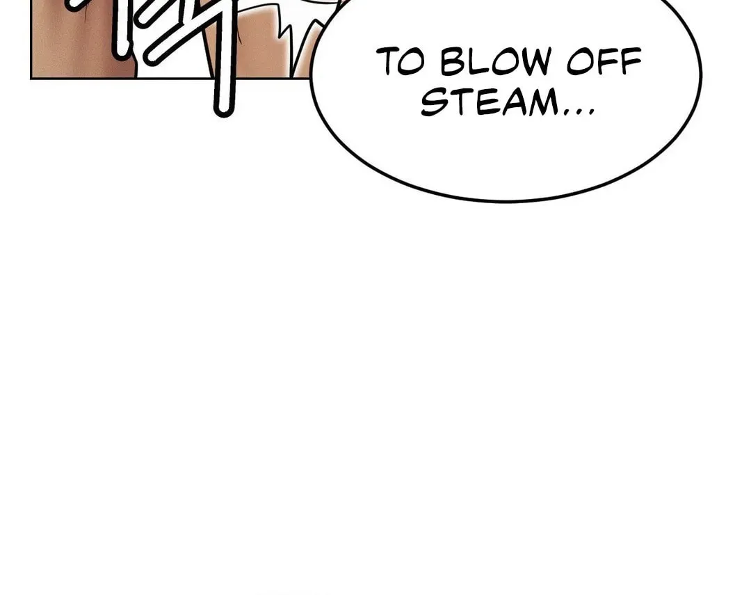 Under One Roof (Gregor) Chapter 80 page 68 - 