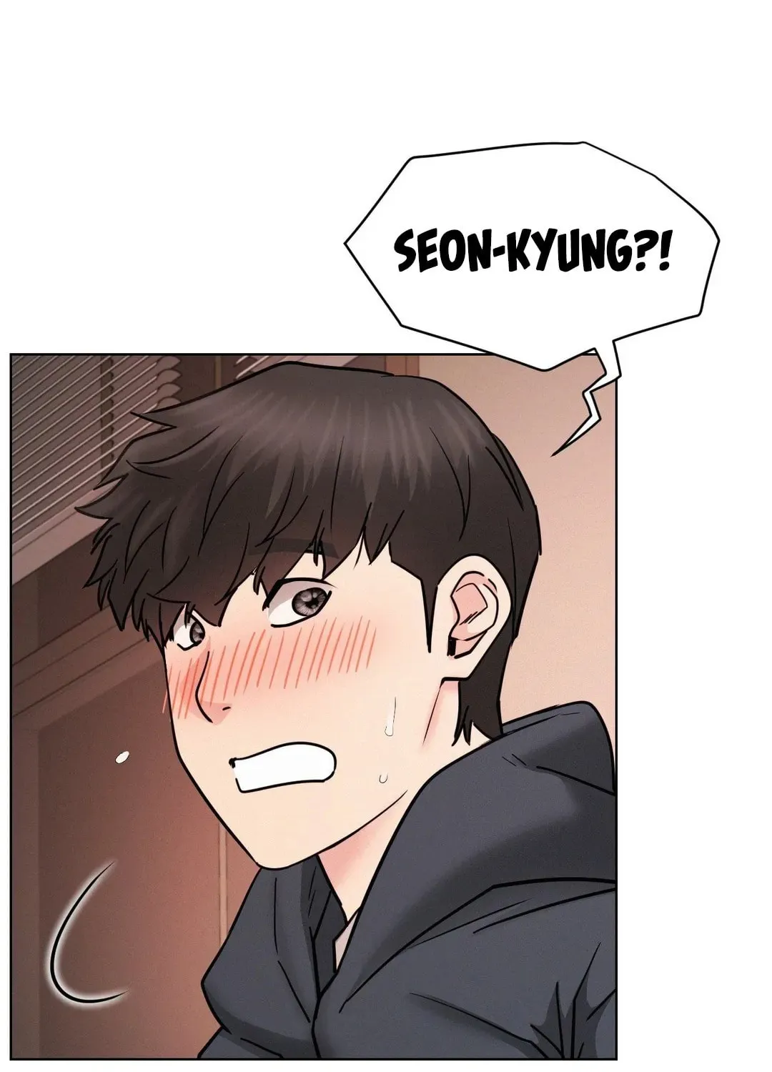 Under One Roof (Gregor) Chapter 80 page 70 - 