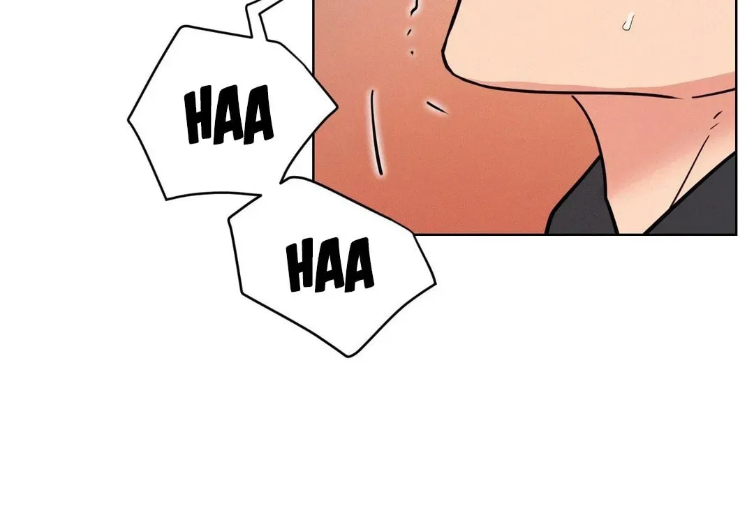Under One Roof (Gregor) Chapter 80 page 75 - 