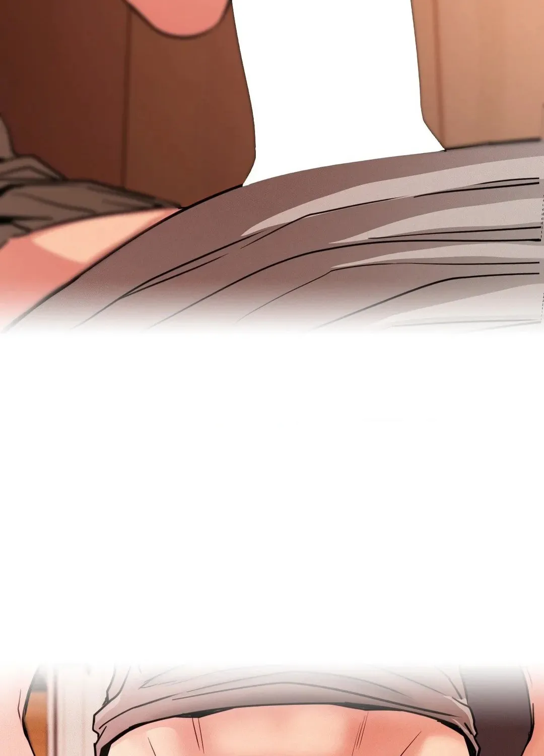Under One Roof (Gregor) Chapter 80 page 79 - 