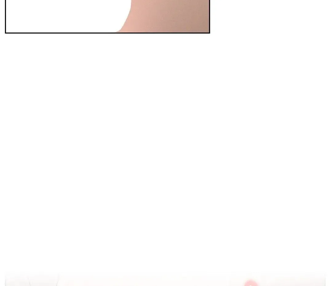 Under One Roof (Gregor) Chapter 80 page 88 - 