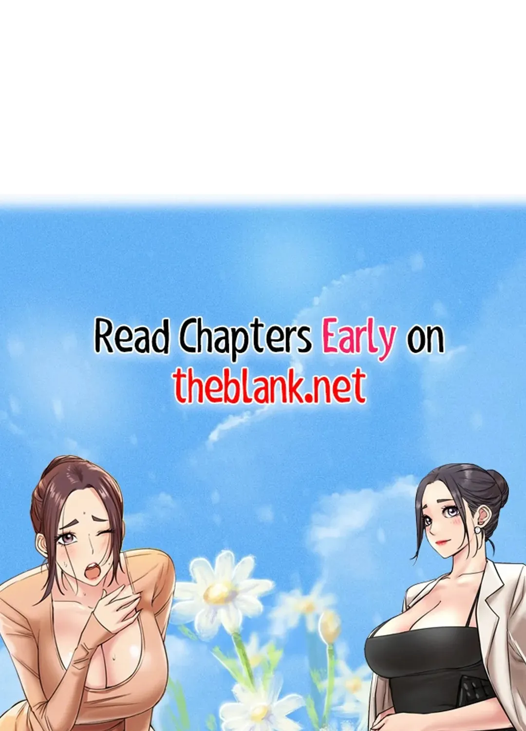 Under One Roof (Gregor) Chapter 80 page 94 - 