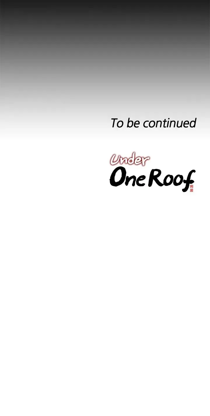Read Under One Roof (Limstar) chapter 21 image 11 on Lezhin