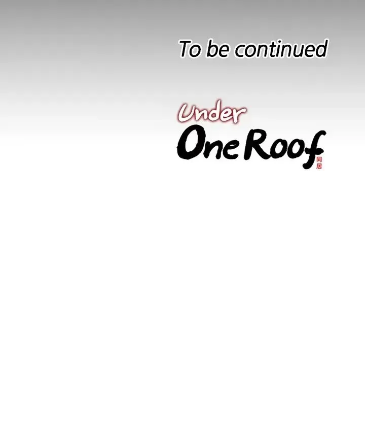 Under One Roof (Limstar) Chapter 9 page 13 - 