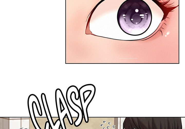 Read under one roof chapter 100 image 1 on Lezhin