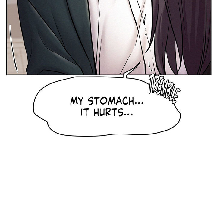Read under one roof chapter 100 image 10 on Lezhin