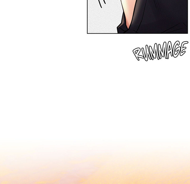 Read under one roof chapter 100 image 100 on Lezhin
