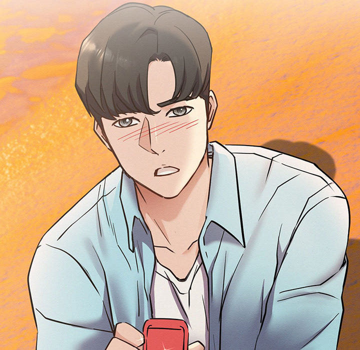 Read under one roof chapter 100 image 101 on Lezhin