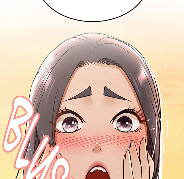 Read under one roof chapter 100 image 104 on Lezhin