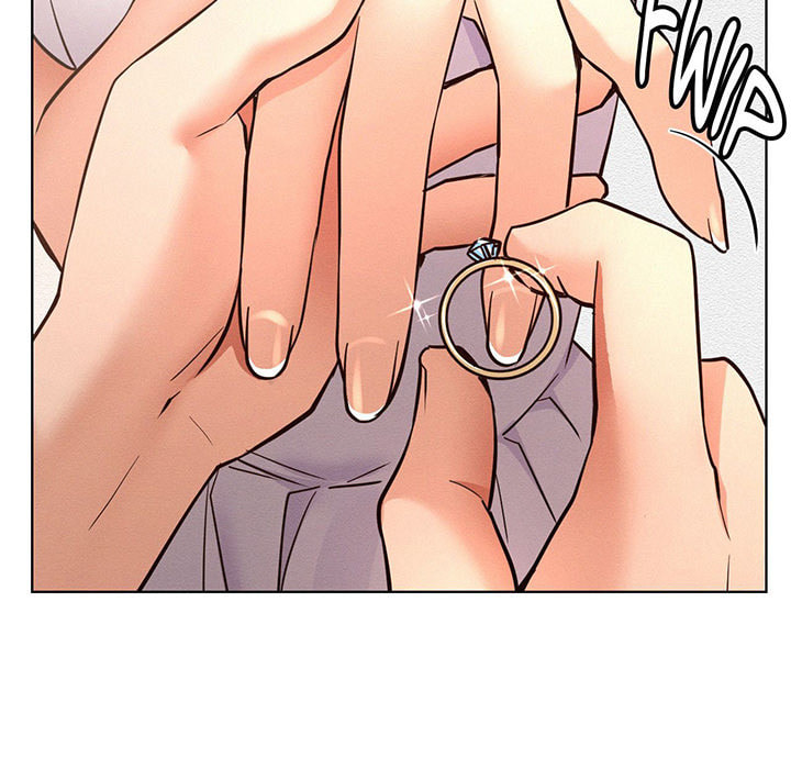 Read under one roof chapter 100 image 108 on Lezhin