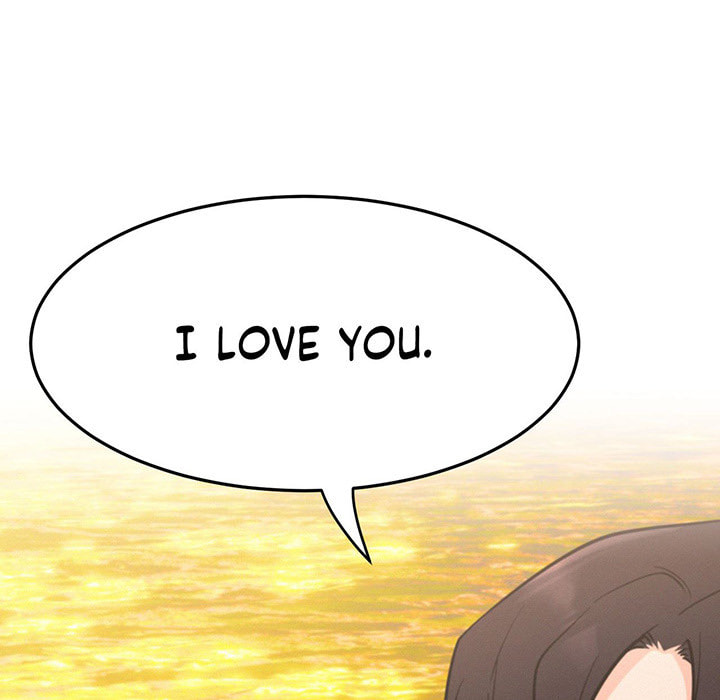 Read under one roof chapter 100 image 109 on Lezhin