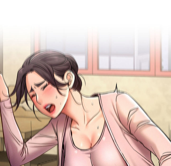 Read under one roof chapter 100 image 11 on Lezhin