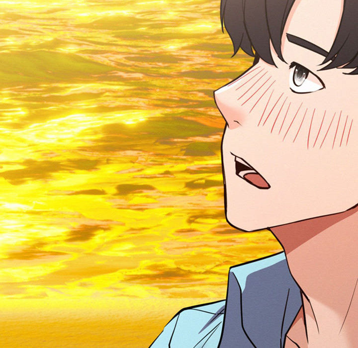 Read under one roof chapter 100 image 110 on Lezhin