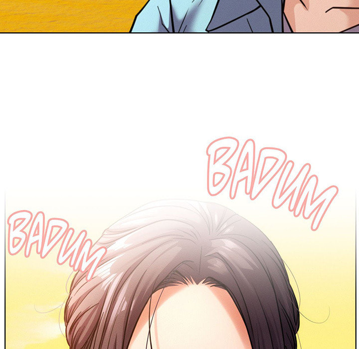 Read under one roof chapter 100 image 111 on Lezhin